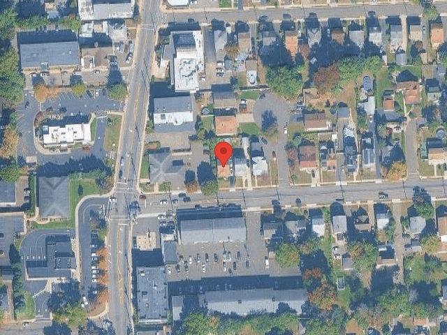 House image located at Addison, IL 60101