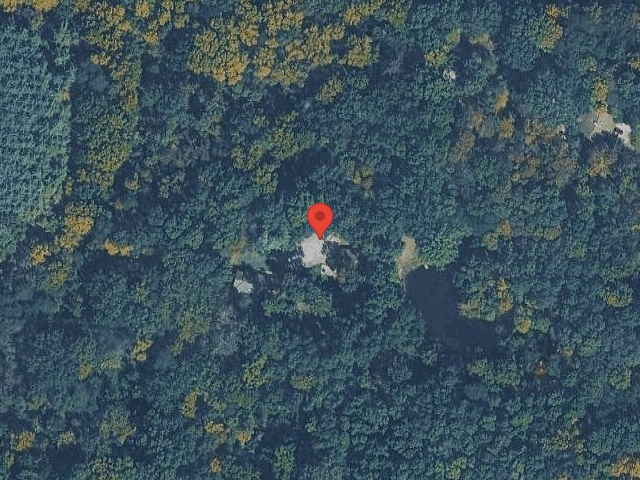 House image located at Galena, OH 43021