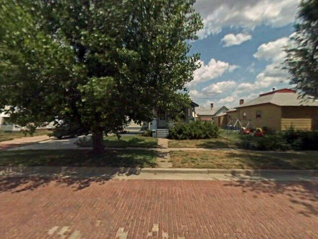 House image located at Oberlin, KS 67749