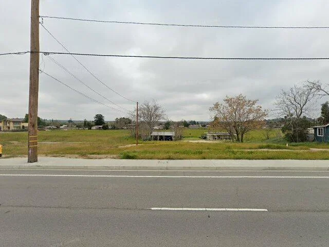 House image located at Yucaipa, CA 92399