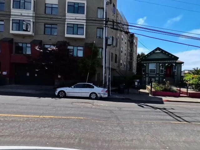 House image located at Oakland, CA 94601