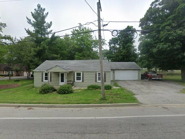 House image located at Bourbonnais, IL 60914