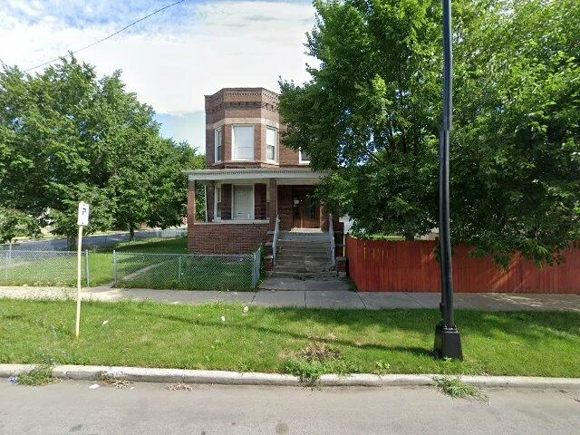 House image located at Chicago, IL 60628