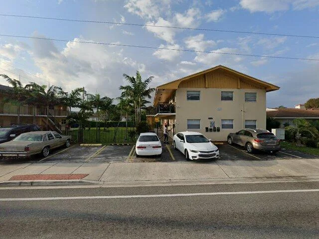 House image located at West Palm Beach, FL 33404