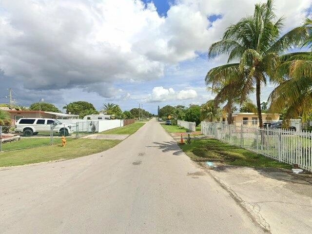 House image located at Southfield, MI 48076