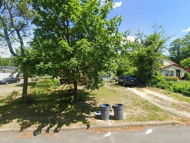 House image located at Clementon, NJ 08021