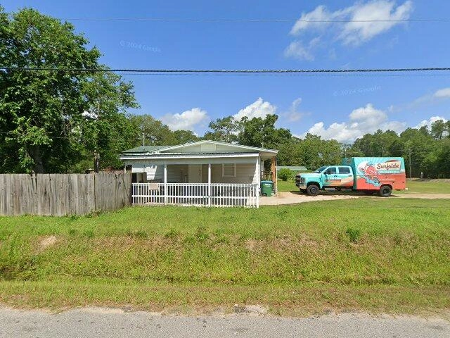 House image located at Saraland, AL 36571