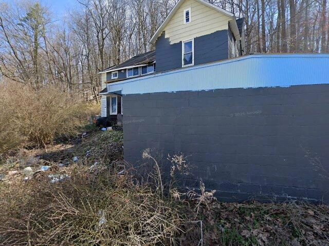 House image located at Johnstown, PA 15901