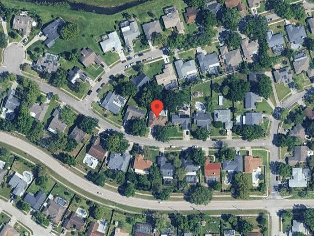 House image located at Casselberry, FL 32707