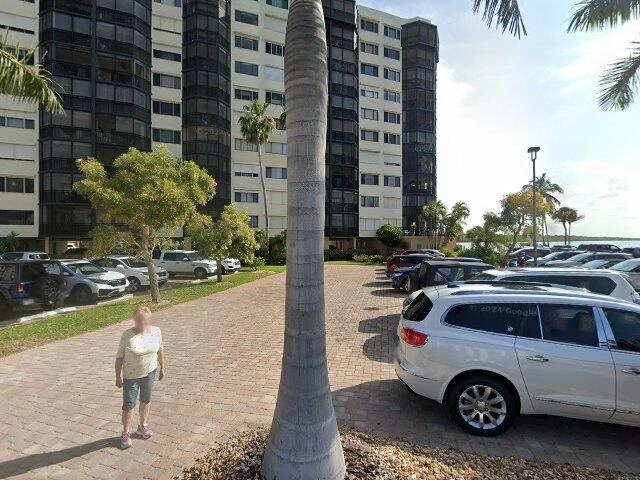 House image located at Fort Myers Beach, FL 33931