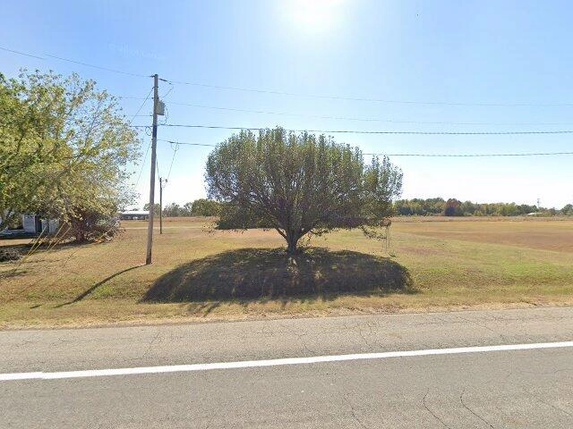 House image located at Van Buren, AR 72956