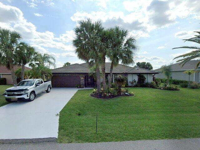 House image located at Punta Gorda, FL 33983