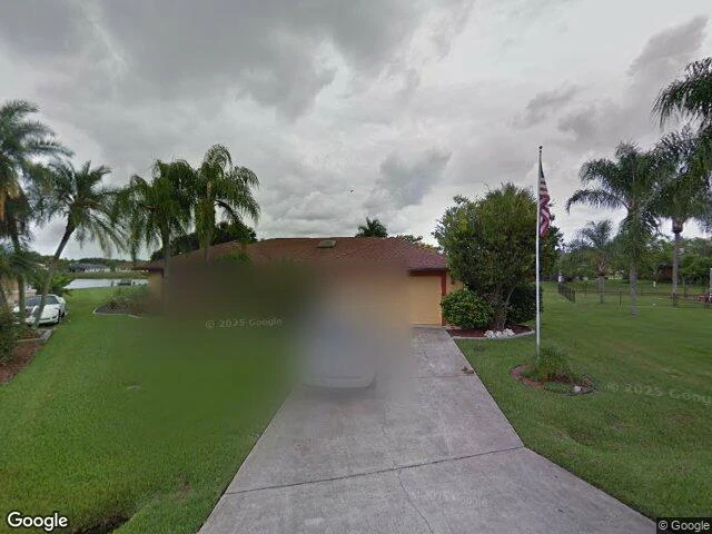 House image located at Punta Gorda, FL 33983