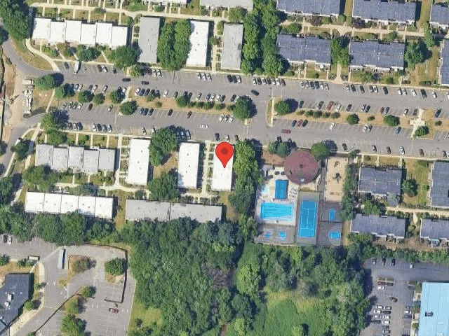 House image located at New City, NY 10956