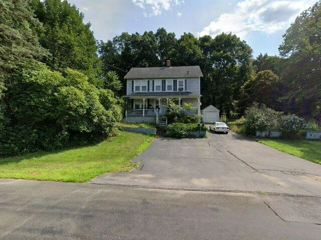 House image located at Norwich, CT 06360