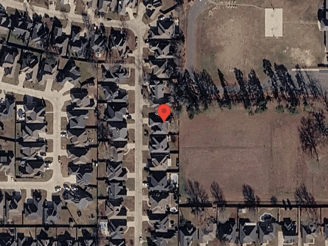 House image located at Shreveport, LA 71106