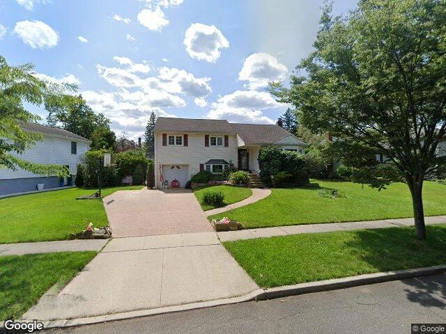 House image located at Garden City, NY 11530