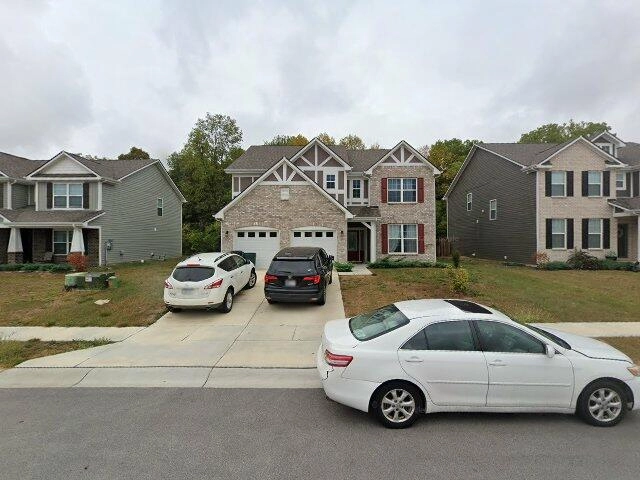 House image located at Pittsboro, IN 46167