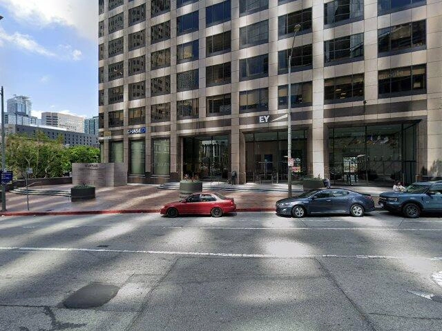 House image located at Ogallala, NE 69153