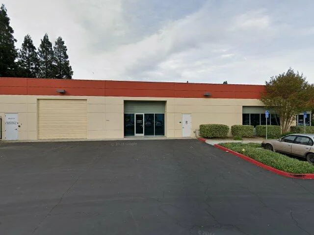 House image located at San Jose, CA 95125