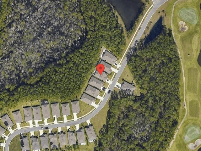 House image located at Bunnell, FL 32110