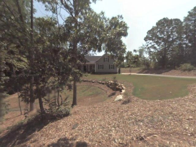 House image located at Seneca, SC 29672