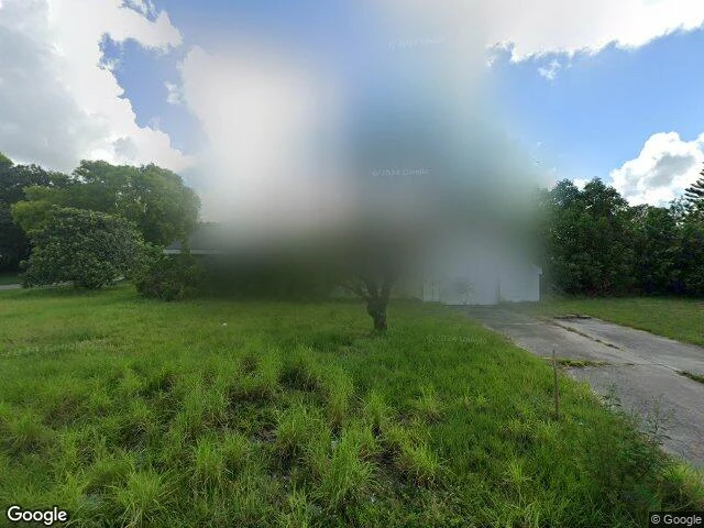House image located at Labelle, FL 33935