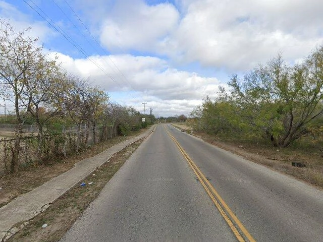 House image located at Tallahassee, FL 32303