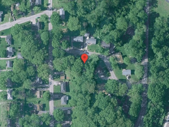 House image located at Alton, IL 62002