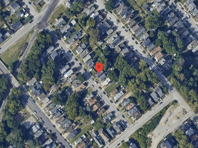 House image located at Lockport, IL 60441