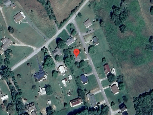 House image located at Germantown, OH 45327