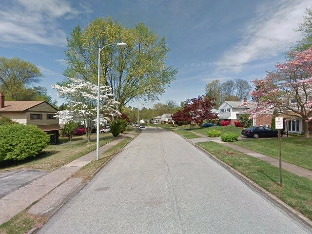 House image located at Havertown, PA 19083