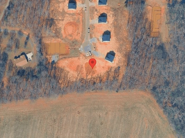 House image located at Statesville, NC 28625