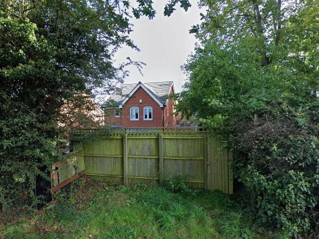 House image located at Levittown, PA 19056