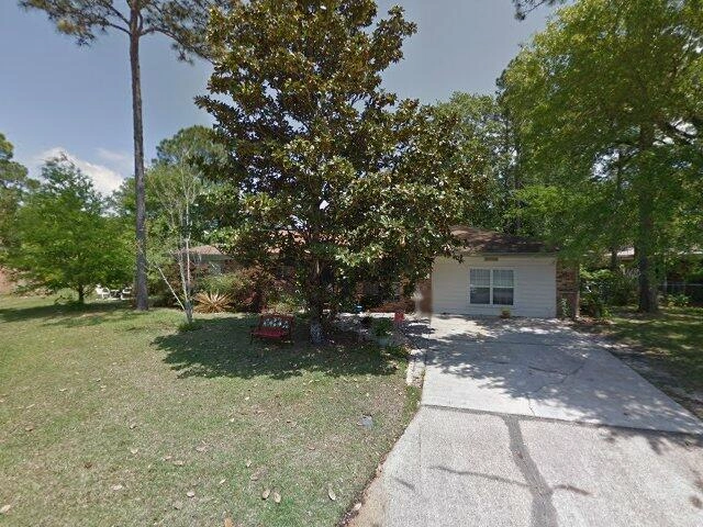 House image located at Niceville, FL 32578