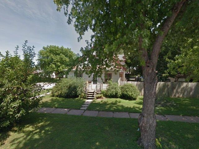 House image located at Council Bluffs, IA 51501