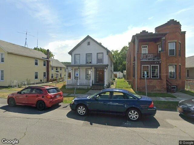 House image located at Troy, NY 12182