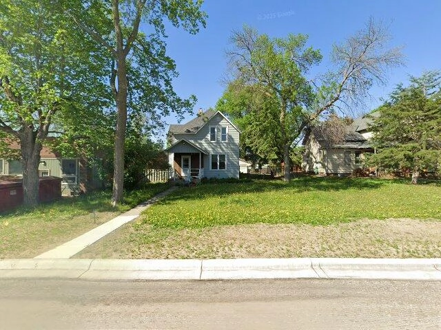 House image located at Dowagiac, MI 49047