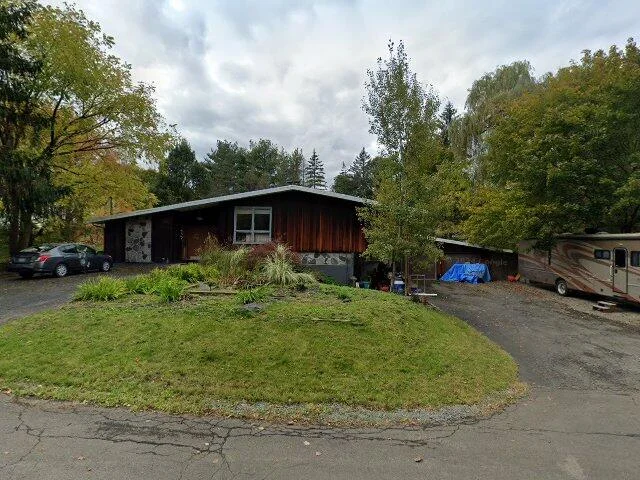 House image located at Endicott, NY 13760