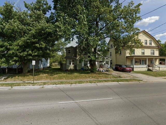 House image located at Lima, OH 45805