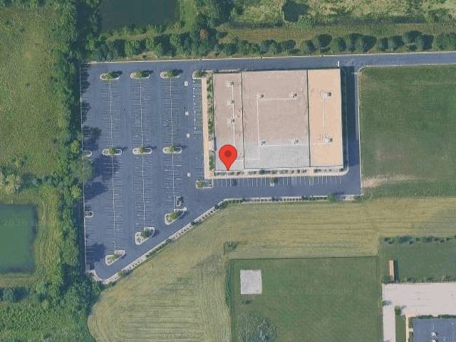 House image located at Riverton, NJ 08077