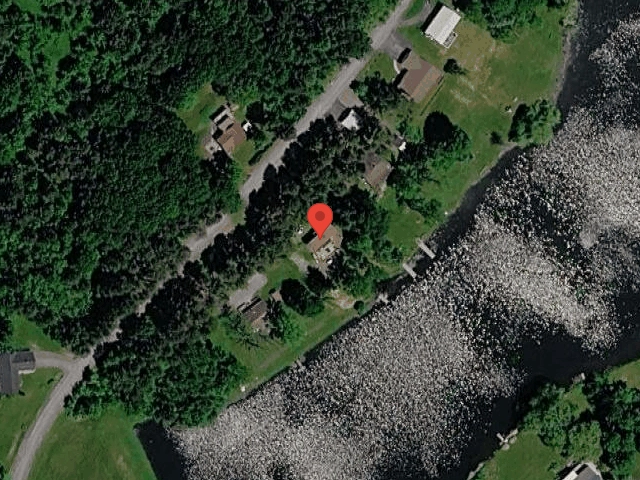 House image located at Richmondville, NY 12149