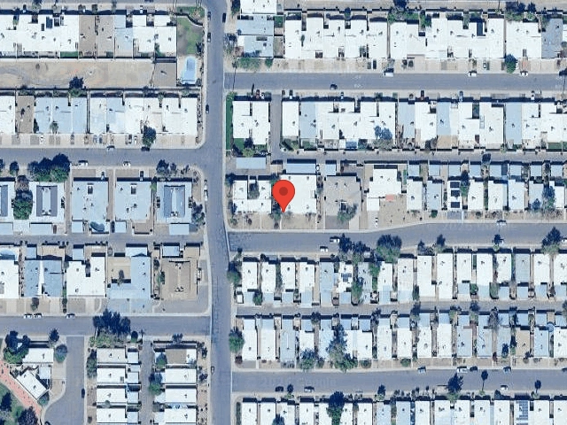 House image located at Tempe, AZ 85282