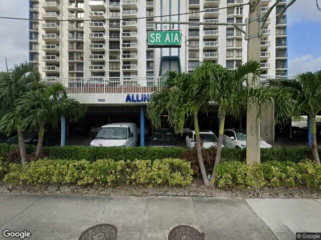 House image located at Hollywood, FL 33019