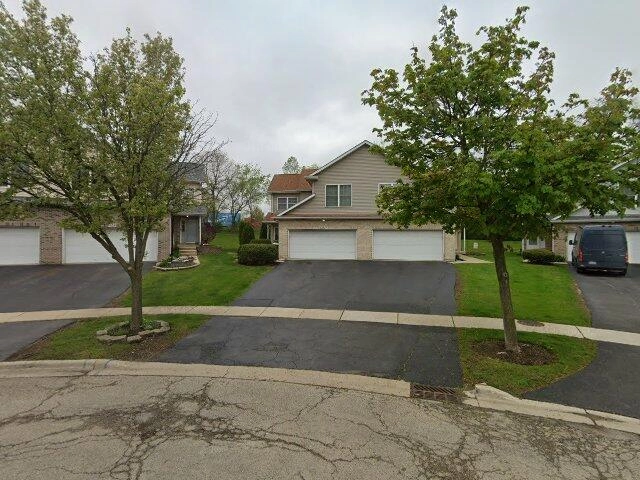 House image located at West Chicago, IL 60185