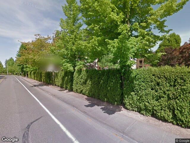 House image located at Tualatin, OR 97062