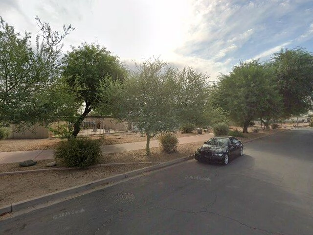 House image located at Litchfield Park, AZ 85340