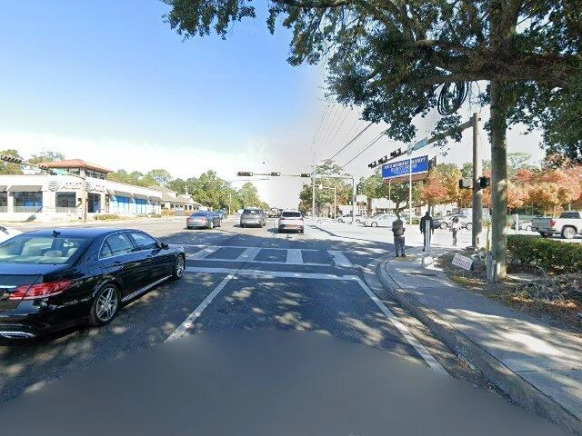 House image located at Springfield, GA 31329