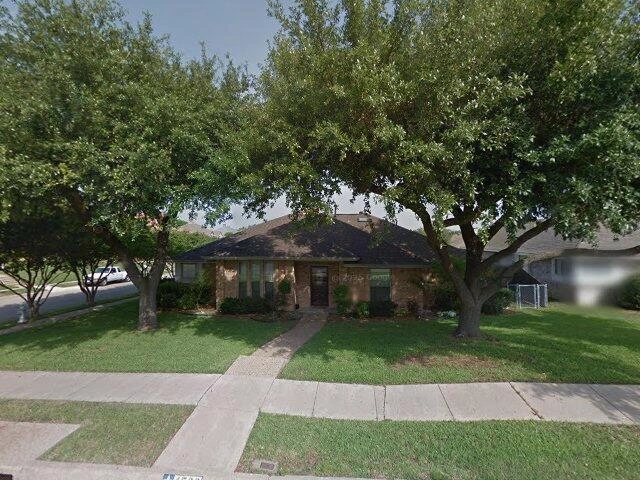 House image located at Mesquite, TX 75150
