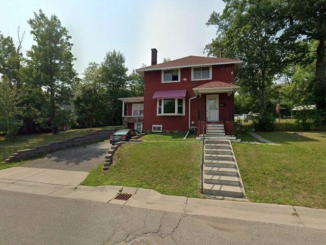 House image located at Duluth, MN 55808